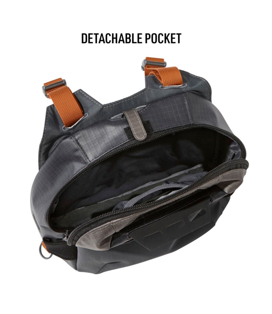 Waterproof Switchpack - Image 5