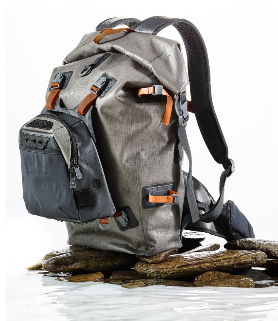 Waterproof Switchpack - Image 6