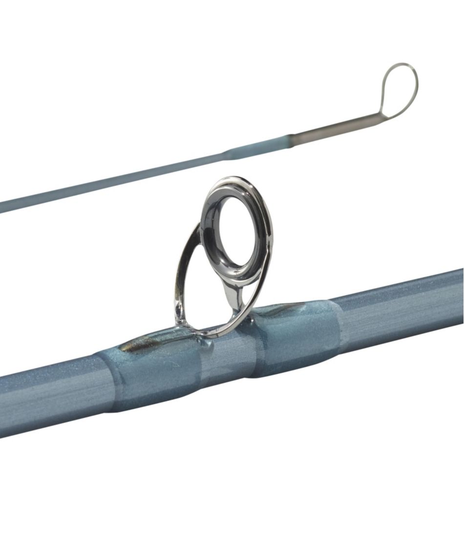 Women's Streamlight Ultra II Fly Rod Outfit, 8'9", 5 Wt. - Image 5