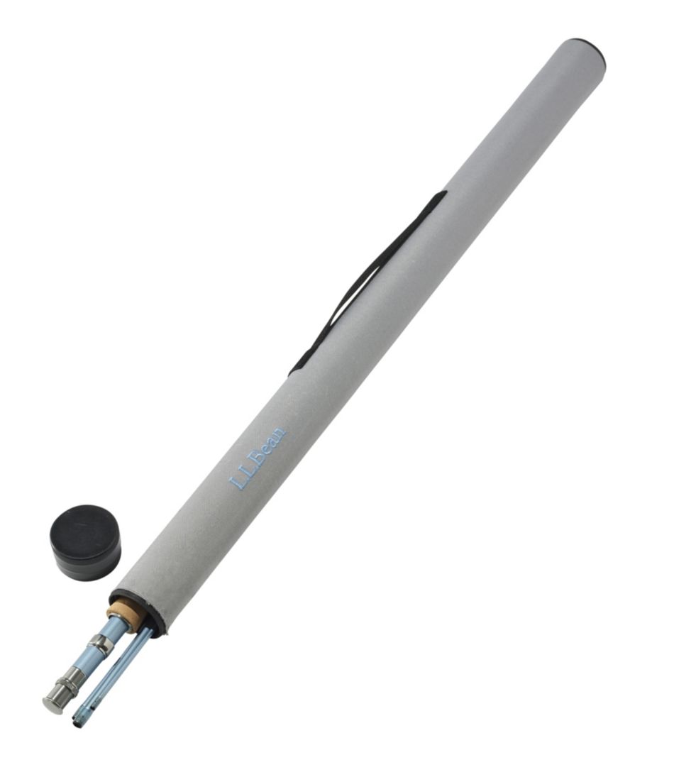 Women's Streamlight Ultra II Fly Rod Outfit, 8'9", 5 Wt. - Image 6