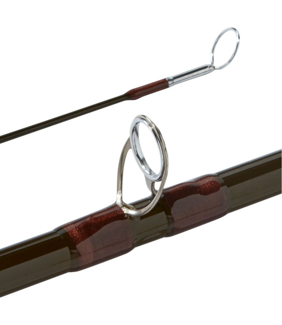 Double L Fly Rod Outfits, 7-8 wt. - Image 4