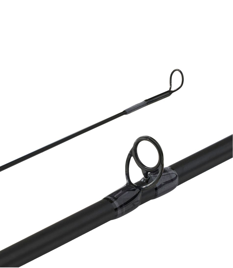 L.L.Bean Apex G3 Fly Rod - Image 4