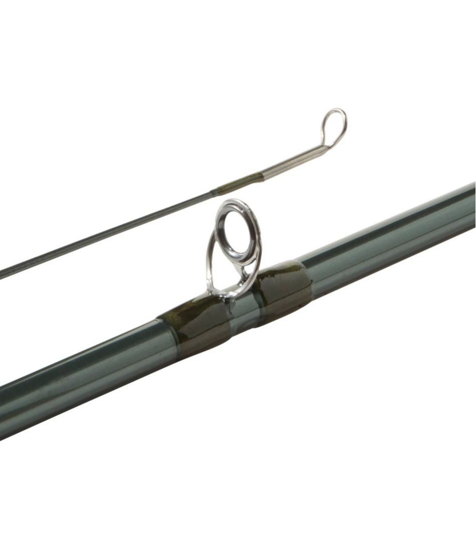 Streamlight Ultra II Switch Fly Rod Outfits - Image 3
