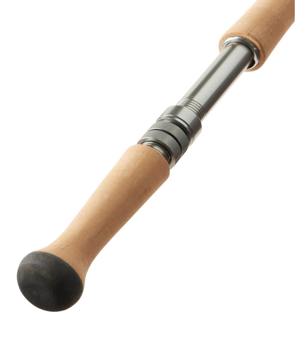 Streamlight Ultra II Switch Fly Rod Outfits - Image 4