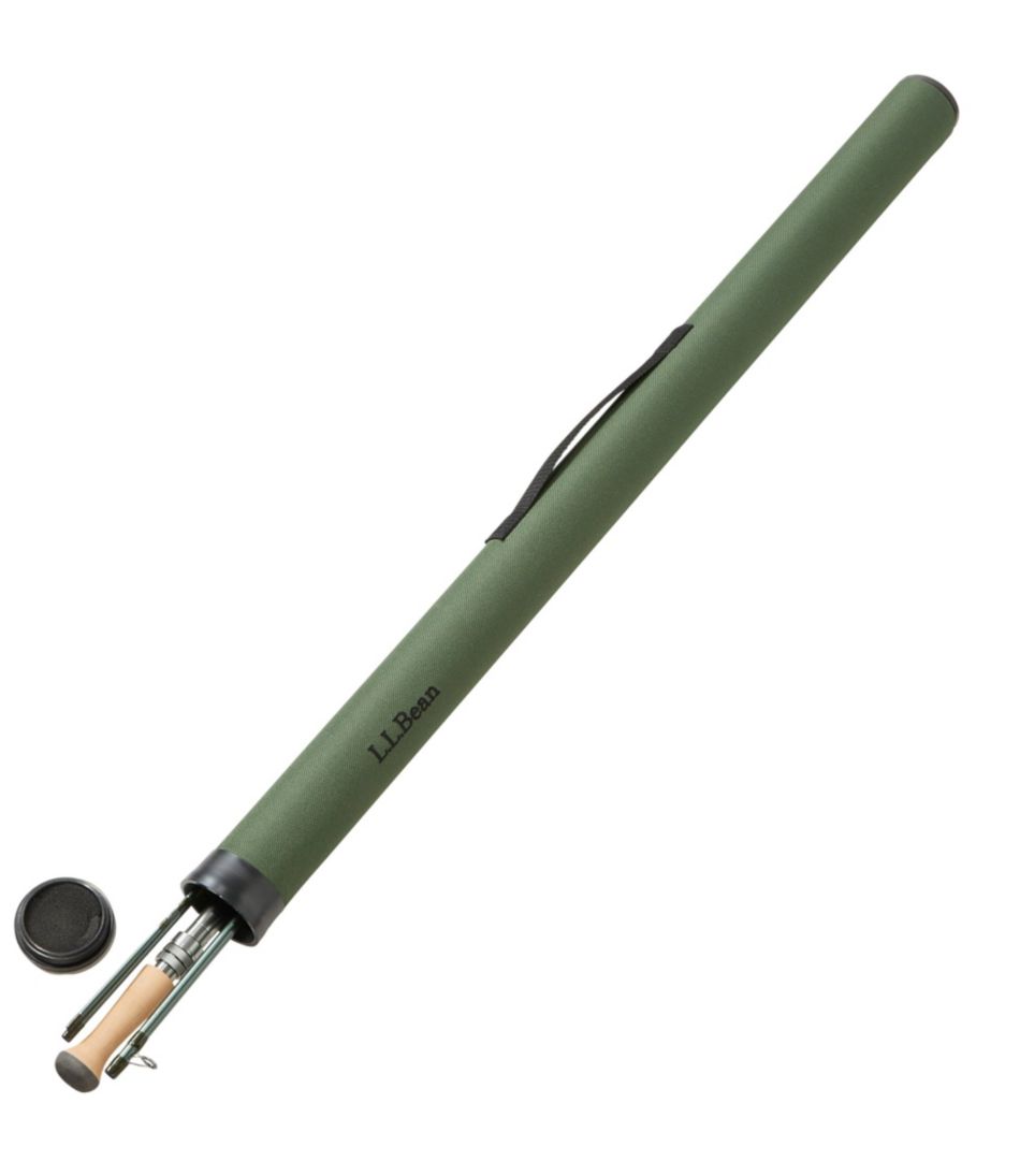 Streamlight Ultra II Switch Fly Rod Outfits - Image 5
