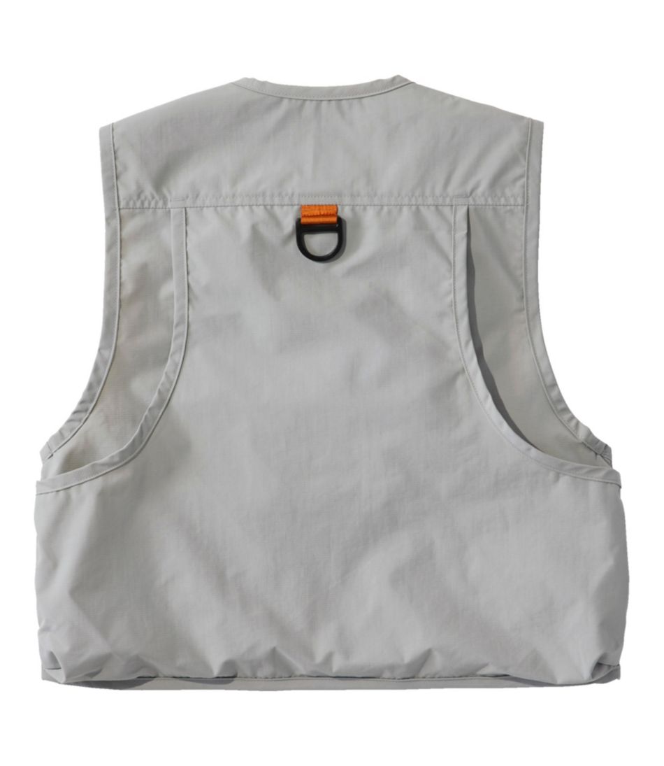 Kids' Emerger Fishing Vest - Image 2