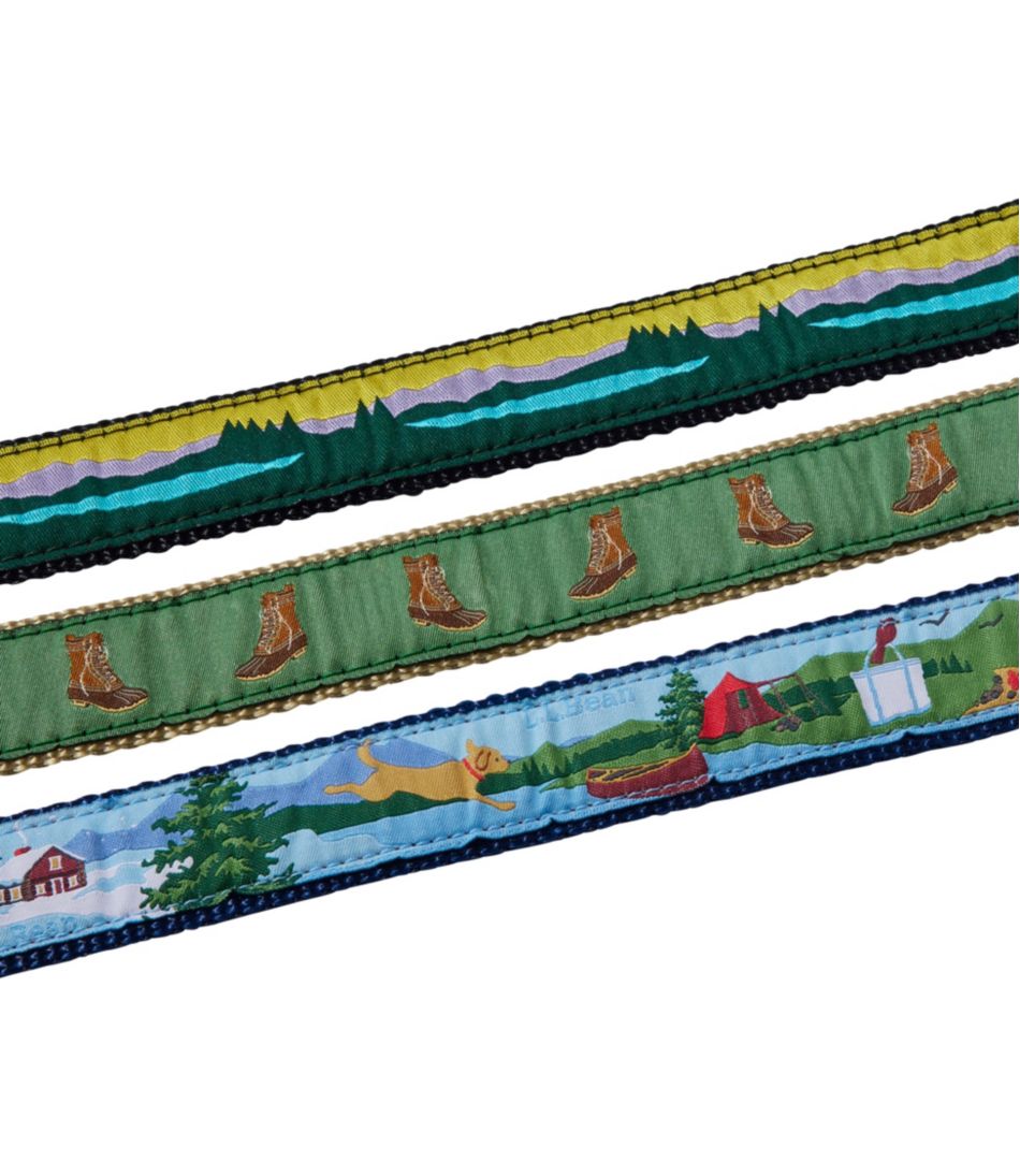Novelty Dog Collar - Image 3