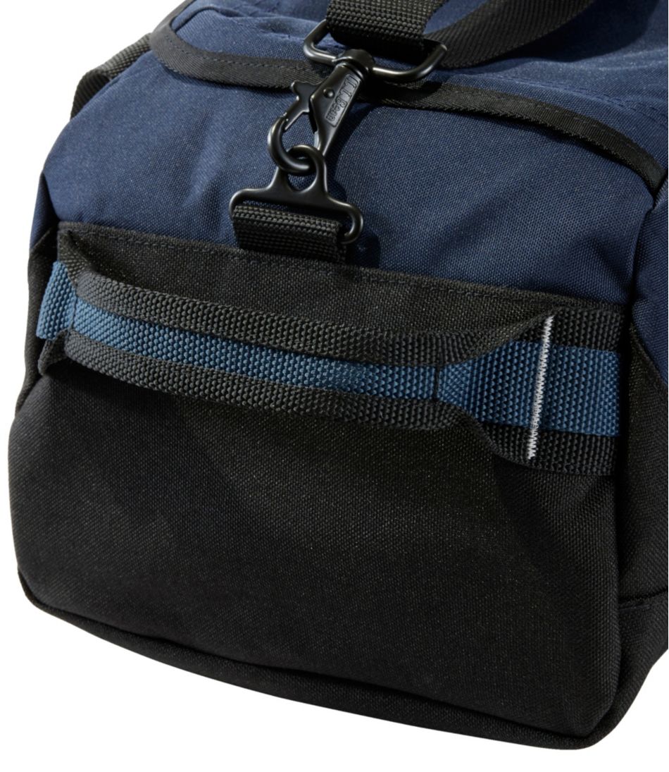 Adventure Duffle, XX-Large, 135L - Image 6