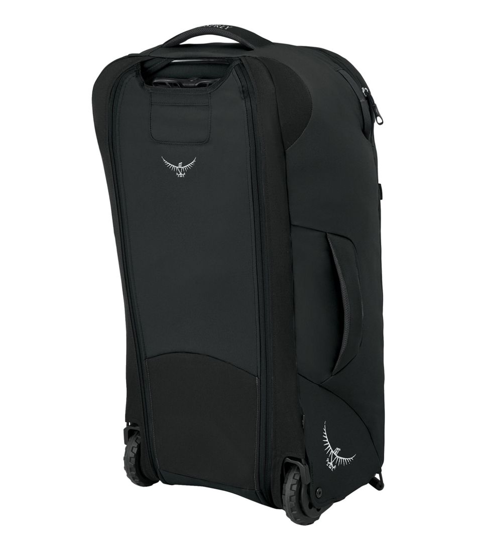 Osprey Farpoint Wheeled Travel Pack, 65L - Image 2