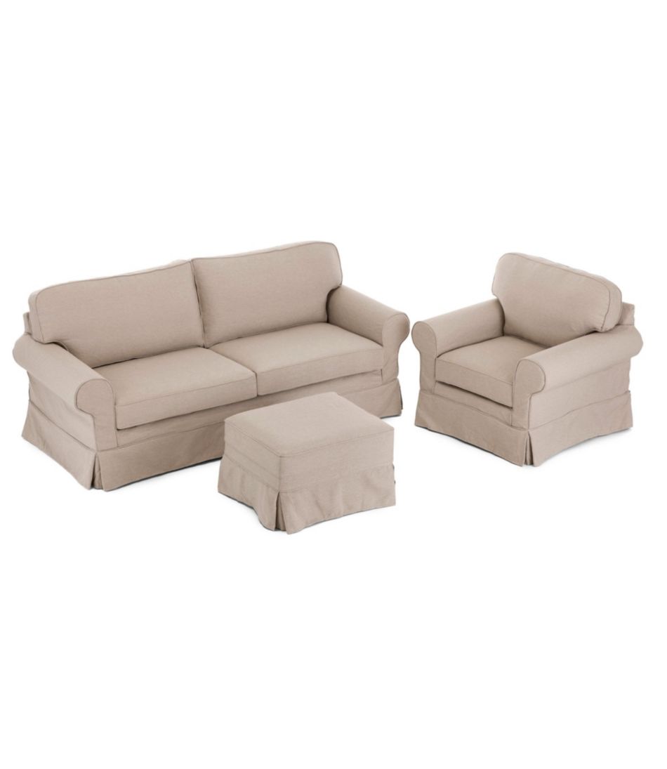 Pine Point Chair - Image 4