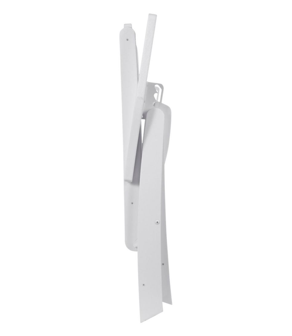 All-Weather Folding Chair - Image 3