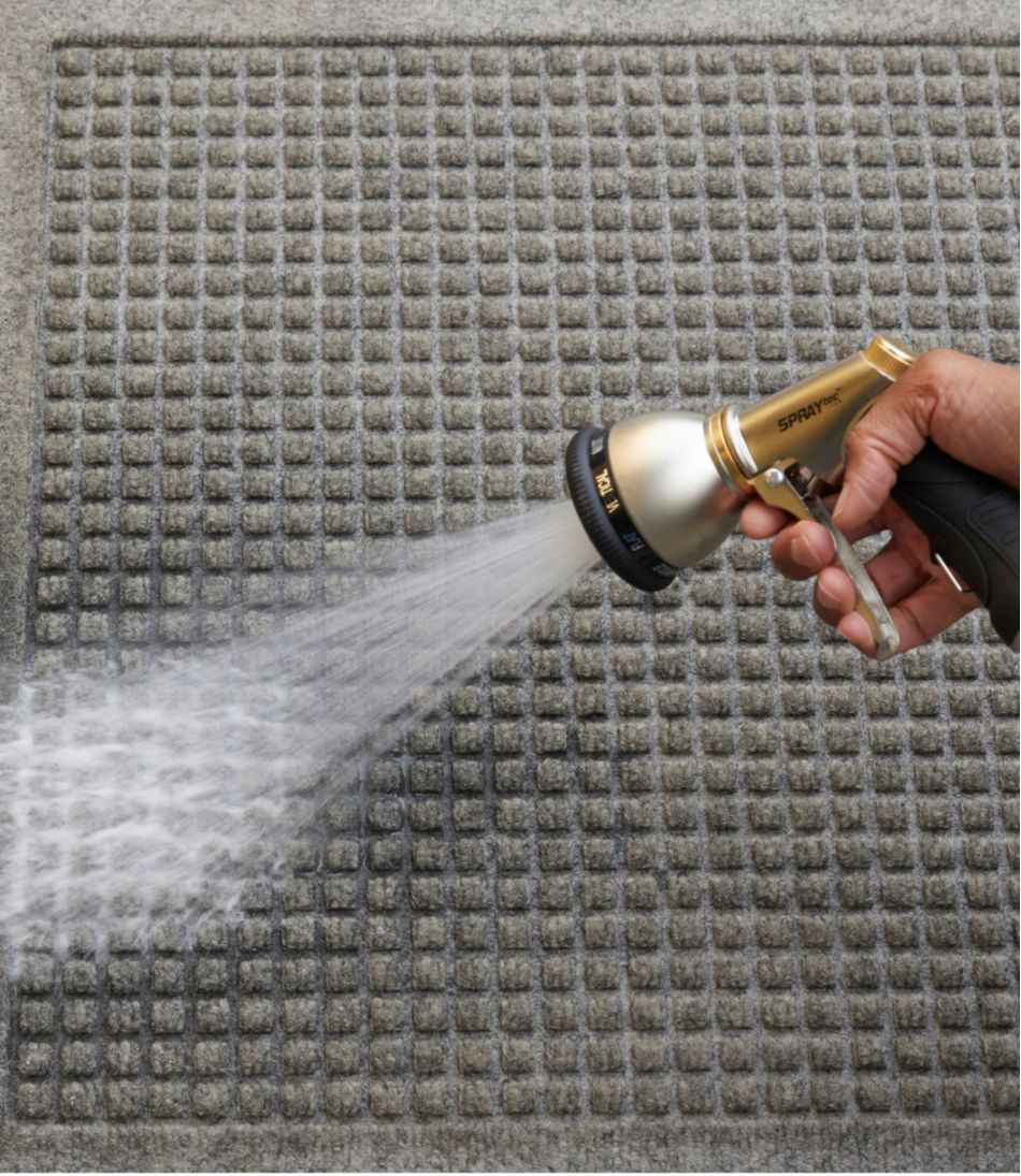 Everyspace Recycled Waterhog Runner - Image 3
